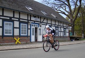 Gartower See-Duathlon 014